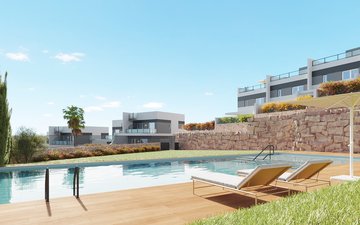 Property slide 7