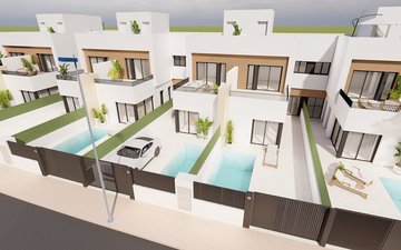 Property slide 3