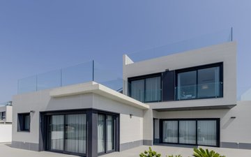 Property slide 6