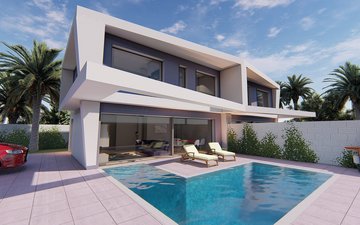 Property slide 1