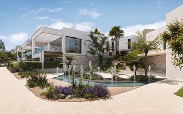 Property slide 1