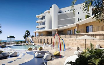 Property slide 9