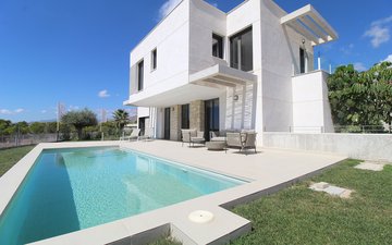 Property slide 2