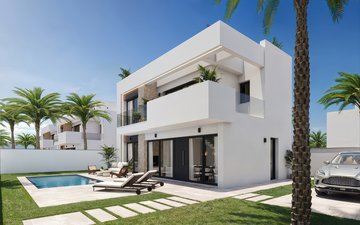 Property slide 2