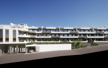 Property slide 3