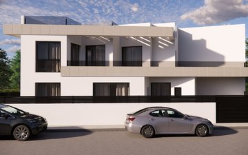 Property slide 8