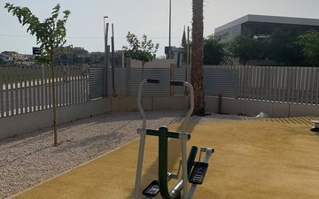 Property slide 18