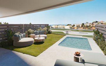 Property slide 3