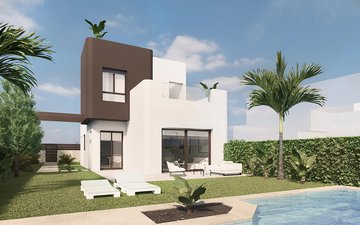 Property slide 1