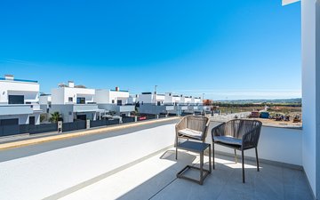 Property slide 17
