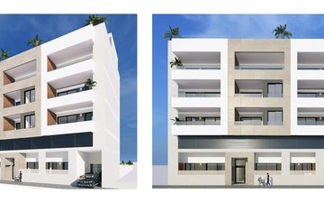 Property slide 3