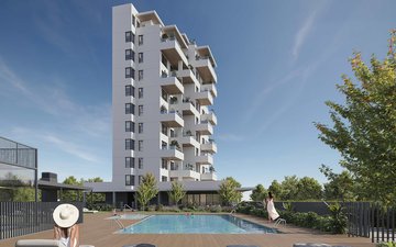 Property slide 2