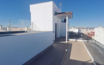 Property slide 12