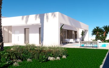 Property slide 11
