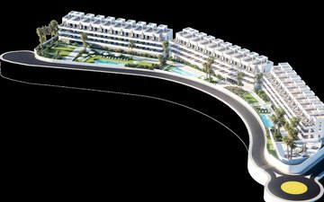 Property slide 13