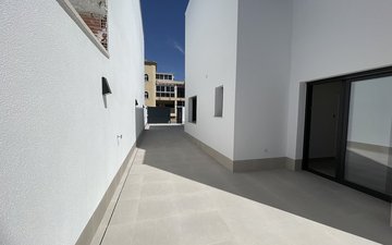 Property slide 5