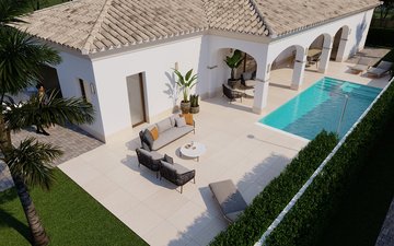 Property slide 3