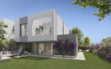 Property slide 1