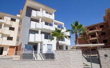 Property slide 5