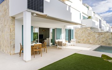 Property slide 5