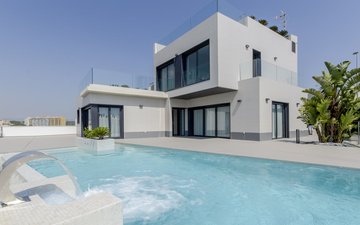 Property slide 7