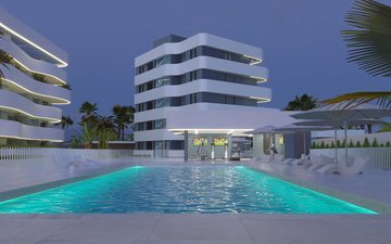 Property slide 9