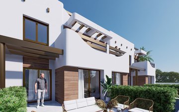 Property slide 9