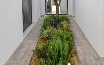 Property slide 12