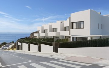 Property slide 5