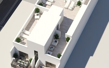 Property slide 6