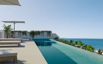 Property slide 6