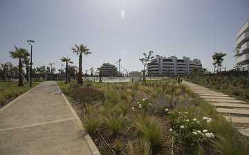 Property slide 3