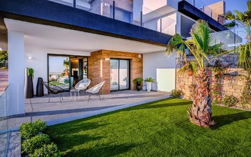 Property slide 1