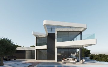 Property slide 4