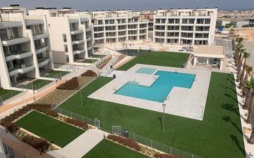 Property slide 4