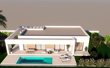 Property slide 12