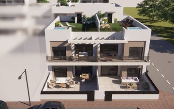 Property slide 9
