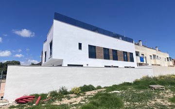 Property slide 8