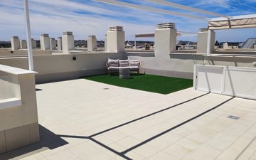 Property slide 19