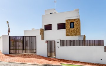 Property slide 9