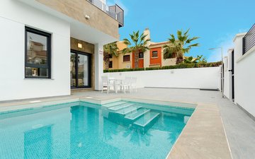 Property slide 1