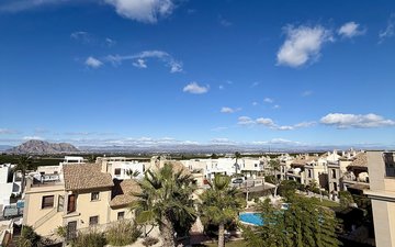 Property slide 11