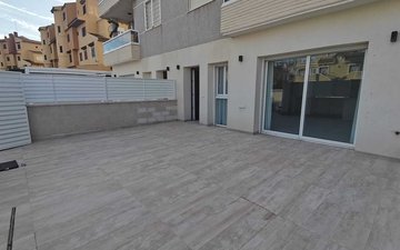 Property slide 2