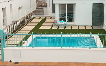 Property slide 6