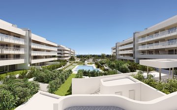 Property slide 1