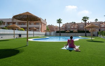 Property slide 10
