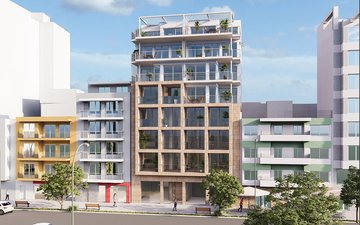 Property slide 2