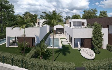 Property slide 5