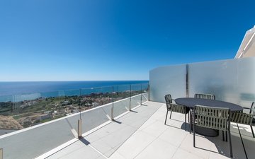 Property slide 1