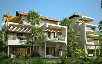 Property slide 3